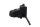 Luchtfilterhuis, inlaatbox, luchtfilterbehuizing BMW R 1200 GS K25 0307 R12 04-07