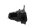 Luchtfilterhuis, inlaatbox, luchtfilterbehuizing BMW R 1200 GS K25 0307 R12 04-07