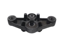 Bovenste vorkbrug, stuurkopklem, lager BMW R 1200 GS K25 0307 R12 04-07