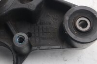 Bovenste vorkbrug, stuurkopklem, lager BMW R 1200 GS K25 0307 R12 04-07