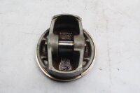 Rechter zuiger met borgringen cilinder BMW R 1200 GS K25 0307 R12 04-07