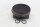 Rechter zuiger met borgringen cilinder BMW R 1200 GS K25 0307 R12 04-07
