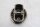 Rechter zuiger met borgringen cilinder BMW R 1200 GS K25 0307 R12 04-07
