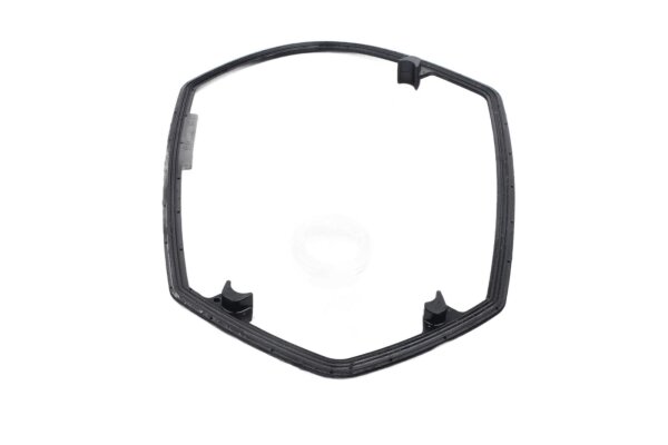 Guarnizione della testata, paraolio dellalbero, sinistra BMW R 1200 GS K25 0307 R12 04-07