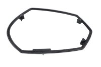 Guarnizione della testata, paraolio dellalbero, sinistra BMW R 1200 GS K25 0307 R12 04-07
