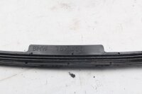 Guarnizione della testata, paraolio dellalbero, sinistra BMW R 1200 GS K25 0307 R12 04-07