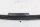 Guarnizione della testata, paraolio dellalbero, sinistra BMW R 1200 GS K25 0307 R12 04-07