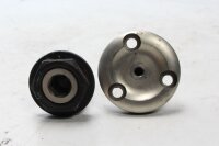 Cardanlagerpen, asstomp, flens van de eindaandrijving BMW K 1200 S K40 K12S 0581 05-08
