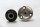 Cardanlagerpen, asstomp, flens van de eindaandrijving BMW K 1200 S K40 K12S 0581 05-08