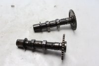 Camshaft drive gear front timing Suzuki DL 650 V-Strom...