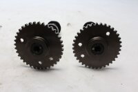Camshaft drive gear front timing Suzuki DL 650 V-Strom...