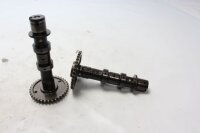 Camshaft drive gear front timing Suzuki DL 650 V-Strom WVB1 04-06