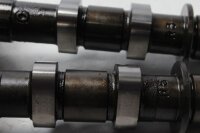 Camshaft drive gear front timing Suzuki DL 650 V-Strom WVB1 04-06