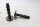 Camshaft drive gear front timing Suzuki DL 650 V-Strom WVB1 04-06
