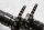 Camshaft drive gear front timing Suzuki DL 650 V-Strom WVB1 04-06
