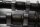 Camshaft drive gear front timing Suzuki DL 650 V-Strom WVB1 04-06