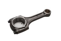Pleuelstange Kurbeltrieb Lager Pleuelzapfen BMW K 1200 S...