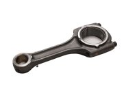 Pleuelstange Kurbeltrieb Lager Pleuelzapfen BMW K 1200 S...
