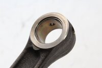 Drijfstang, krukasaandrijving, lager, drijfstanglagerpen BMW K 1200 S K40 K12S 0581 05-08