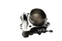 Front cylinder, cylinder liner, combustion chamber 127G1...