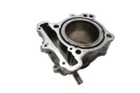 Front cylinder, cylinder liner, combustion chamber 127G1...