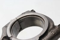 Drijfstang, krukas, binnenste geleider van de motor BMW K 1200 S K40 K12S 0581 05-08