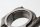 Drijfstang, krukas, binnenste geleider van de motor BMW K 1200 S K40 K12S 0581 05-08