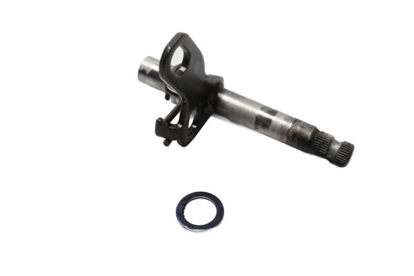 Gearstangsaksel, gearstang, gearstang Honda CB 1000 F Big One SC30 93-96