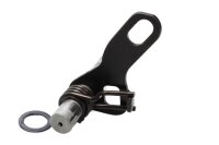 Gearstangsaksel, gearstang, gearstang Honda CB 1000 F Big One SC30 93-96