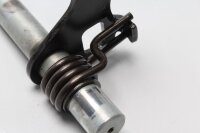 Gearstangsaksel, gearstang, gearstang Honda CB 1000 F Big One SC30 93-96