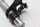 Gearstangsaksel, gearstang, gearstang Honda CB 1000 F Big One SC30 93-96