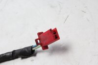 Kabelbaum Öldruckschalter Sensorkabel Anzeige Honda CB 1000 F Big One SC30 93-96