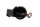 Kabelbaum Öldruckschalter Sensorkabel Anzeige Honda CB 1000 F Big One SC30 93-96