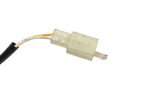 Zündimpulsgeber Impulsgeber Sensor Zündung Honda CB 1000 F Big One SC30 93-96