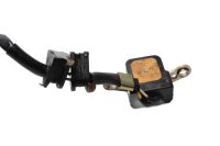 Zündimpulsgeber Impulsgeber Sensor Zündung Honda CB 1000 F Big One SC30 93-96