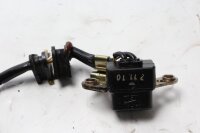 Zündimpulsgeber Impulsgeber Sensor Zündung Honda CB 1000 F Big One SC30 93-96