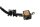 Zündimpulsgeber Impulsgeber Sensor Zündung Honda CB 1000 F Big One SC30 93-96