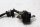 Zündimpulsgeber Impulsgeber Sensor Zündung Honda CB 1000 F Big One SC30 93-96