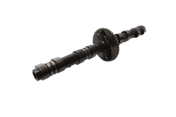 Nockenwelle Einlass Steuerung Ventiltrieb Honda CB 1000 F Big One SC30 93-96