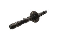 Nockenwelle Einlass Steuerung Ventiltrieb Honda CB 1000 F...