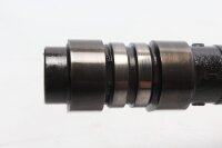 Nockenwelle Einlass Steuerung Ventiltrieb Honda CB 1000 F Big One SC30 93-96