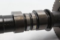 Nockenwelle Einlass Steuerung Ventiltrieb Honda CB 1000 F Big One SC30 93-96
