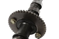 Nockenwelle Einlass Steuerung Ventiltrieb Honda CB 1000 F Big One SC30 93-96