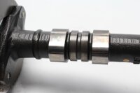 Nockenwelle Einlass Steuerung Ventiltrieb Honda CB 1000 F Big One SC30 93-96
