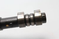 Nockenwelle Einlass Steuerung Ventiltrieb Honda CB 1000 F Big One SC30 93-96