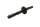 Nockenwelle Einlass Steuerung Ventiltrieb Honda CB 1000 F Big One SC30 93-96