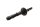 Nockenwelle Einlass Steuerung Ventiltrieb Honda CB 1000 F Big One SC30 93-96