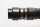 Nockenwelle Einlass Steuerung Ventiltrieb Honda CB 1000 F Big One SC30 93-96