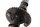 Nockenwelle Einlass Steuerung Ventiltrieb Honda CB 1000 F Big One SC30 93-96