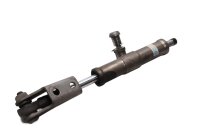 Lenkungsdämpfer Hydraulik Dämpfer Stabilisator...